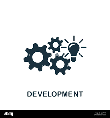 Development Process